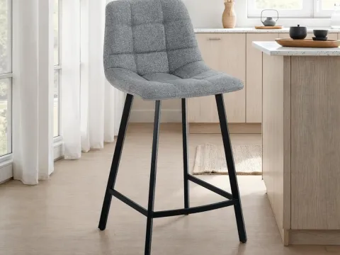 Vai alla foto 1