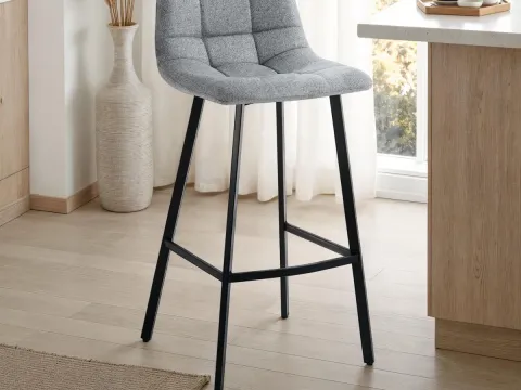 Vai alla foto 2