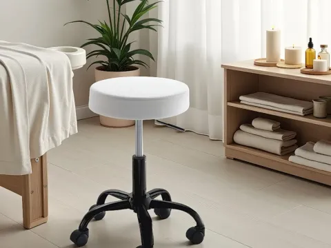 Vai alla foto 1