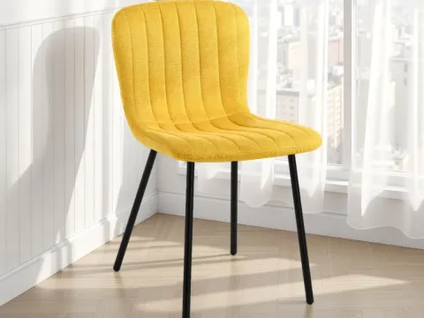 Vai alla foto 3