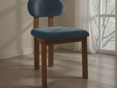 Vai alla foto 1
