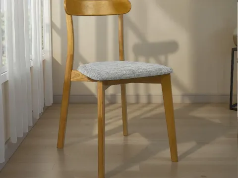 Vai alla foto 1