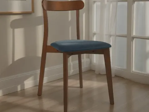 Vai alla foto 2