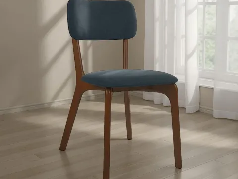 Vai alla foto 1