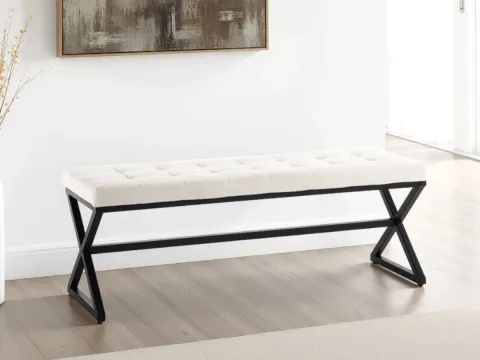 Vai alla foto 1