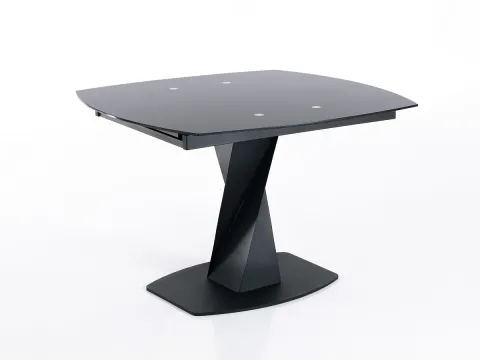 Vai alla foto 2