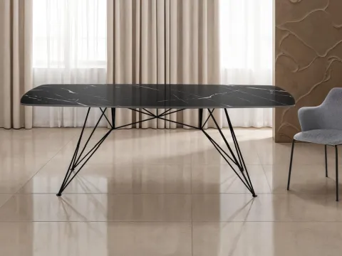Vai alla foto 1