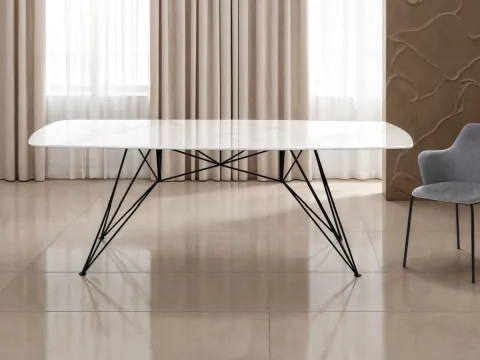 Vai alla foto 3
