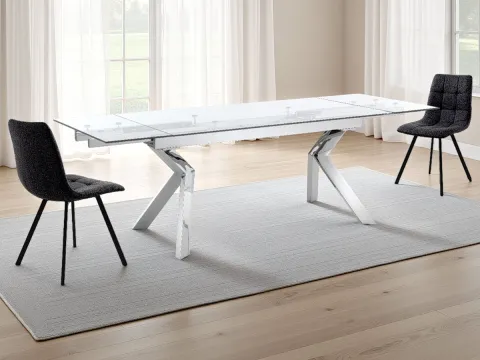 Vai alla foto 1