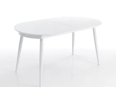 Vai alla foto 2