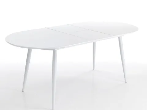 Vai alla foto 3