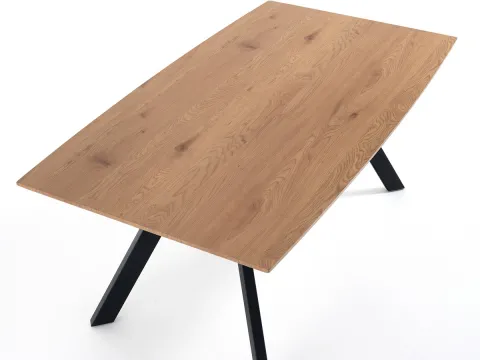 Vai alla foto 3