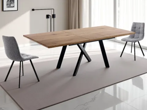 Vai alla foto 1