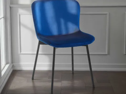 Vai alla foto 1