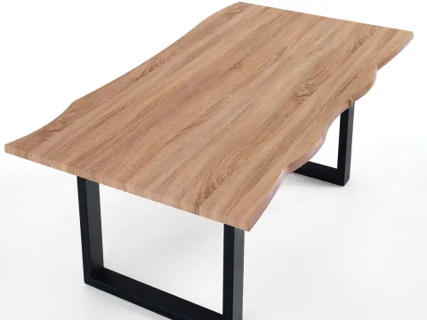 Vai alla foto 3