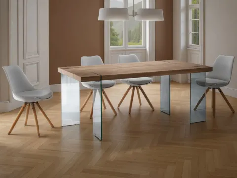 Vai alla foto 2
