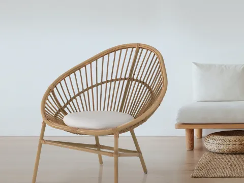 Vai alla foto 1