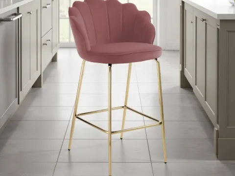 Vai alla foto 1