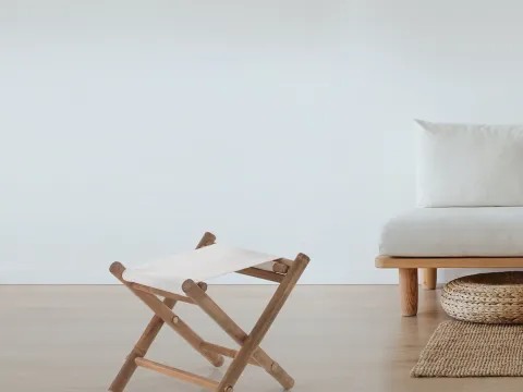 Vai alla foto 1