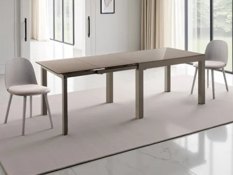Vai alla foto 3