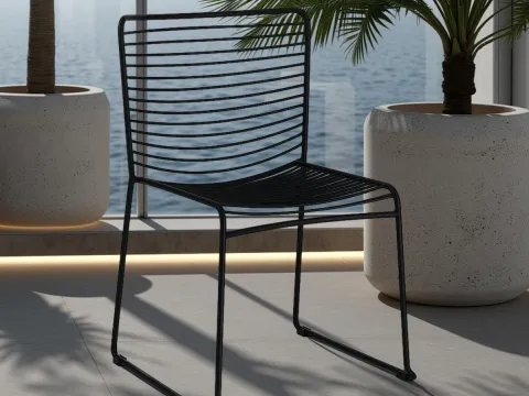 Vai alla foto 1