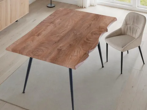 Vai alla foto 1