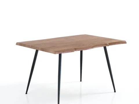 Vai alla foto 2