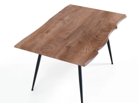 Vai alla foto 3