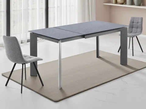 Vai alla foto 1