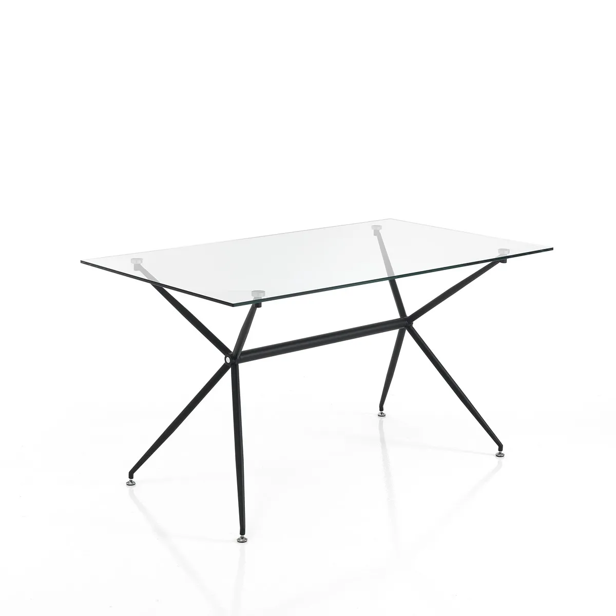 Tavolo Stick Tomasucci scontornato