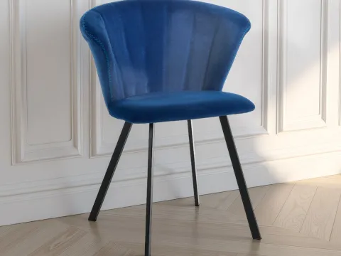 Vai alla foto 2