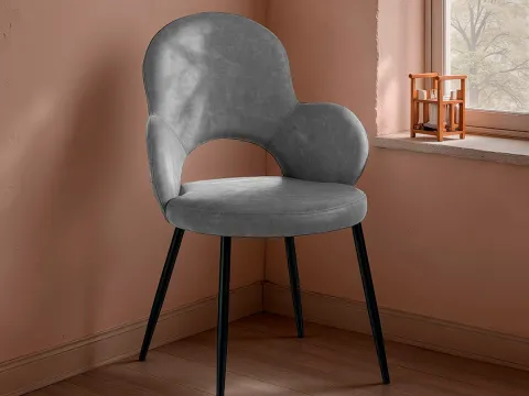Vai alla foto 1