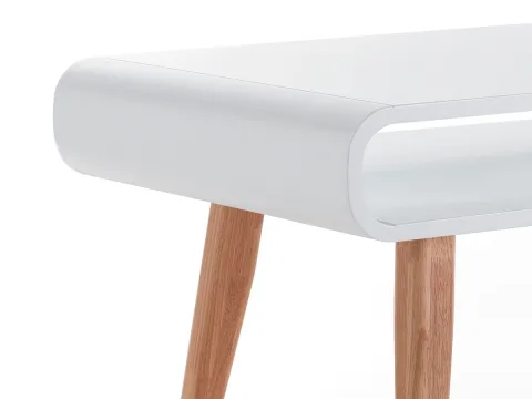 Vai alla foto 3