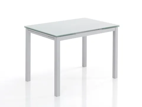 Vai alla foto 2
