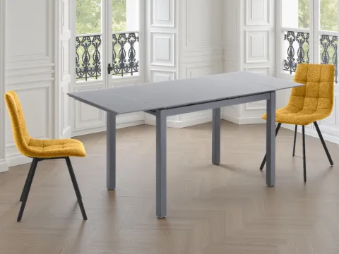 Vai alla foto 3