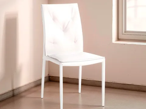 Vai alla foto 2