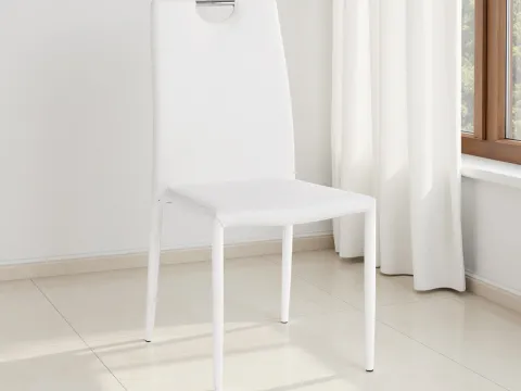 Vai alla foto 1