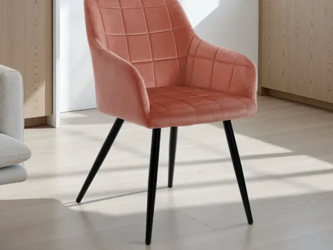 Vai alla foto 1