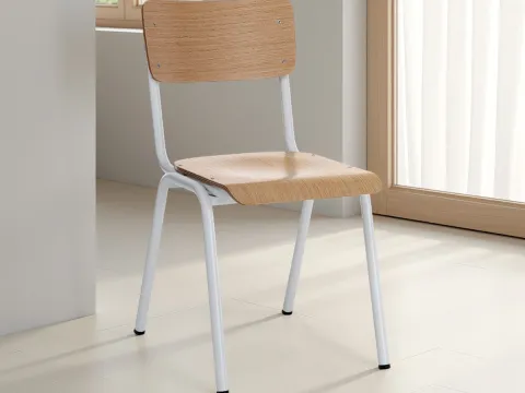 Vai alla foto 1