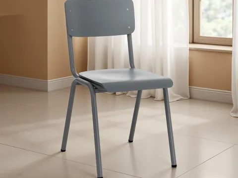 Vai alla foto 2