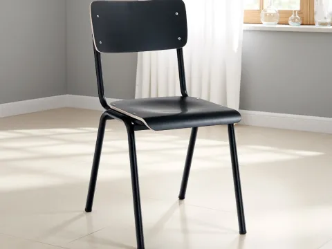 Vai alla foto 3