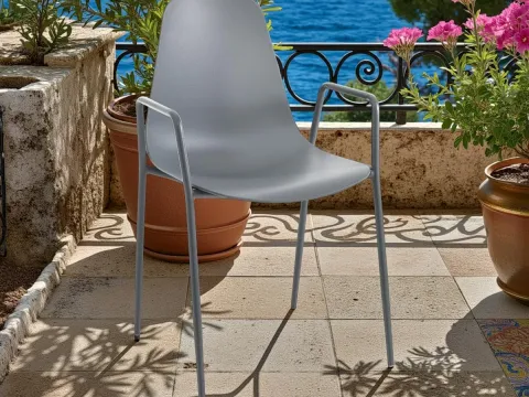 Vai alla foto 1