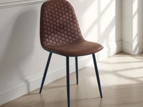 Vai alla foto 2