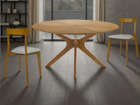 Vai alla foto 1