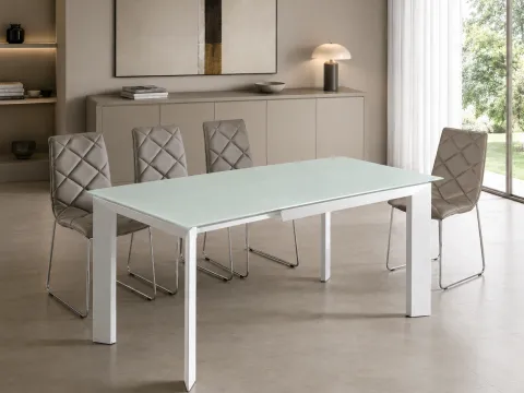 Vai alla foto 1