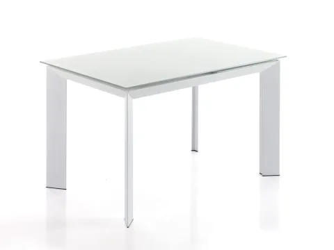 Vai alla foto 2
