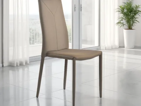 Vai alla foto 1