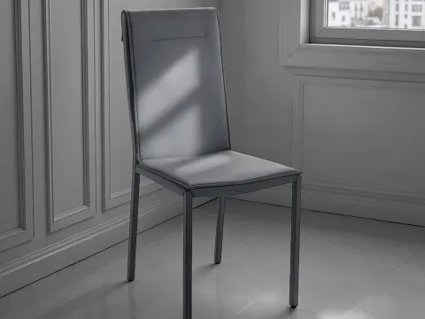 Vai alla foto 1