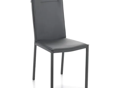 Vai alla foto 3