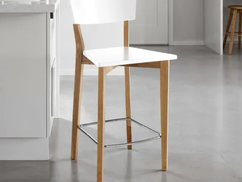 Vai alla foto 1